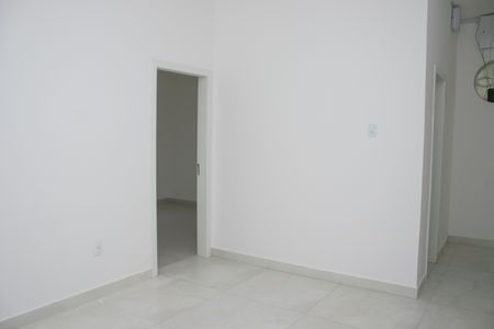 Casa para alugar com 238m², 3 quartos e 1 vaga Casa para alugar com 238m², 3 quartos e 1 vagaCopa