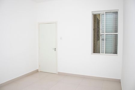 Casa para alugar com 238m², 3 quartos e 1 vaga Casa para alugar com 238m², 3 quartos e 1 vagaQuarto 2