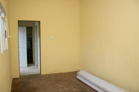 Casa para alugar com 238m², 3 quartos e 1 vaga Casa para alugar com 238m², 3 quartos e 1 vagaQuarto de Serviço