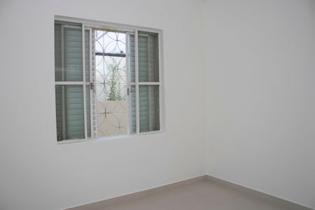 Casa para alugar com 238m², 3 quartos e 1 vaga Casa para alugar com 238m², 3 quartos e 1 vagaQuarto 1