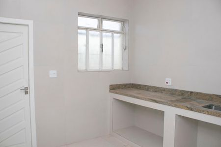 Casa para alugar com 238m², 3 quartos e 1 vaga Casa para alugar com 238m², 3 quartos e 1 vagaCozinha