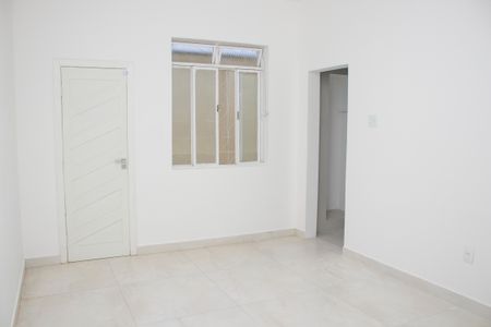 Casa para alugar com 238m², 3 quartos e 1 vaga Casa para alugar com 238m², 3 quartos e 1 vagaCopa