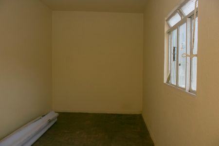 Casa para alugar com 238m², 3 quartos e 1 vaga Casa para alugar com 238m², 3 quartos e 1 vagaQuarto de Serviço