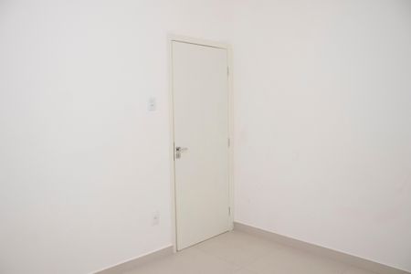 Casa para alugar com 238m², 3 quartos e 1 vaga Casa para alugar com 238m², 3 quartos e 1 vagaQuarto 1