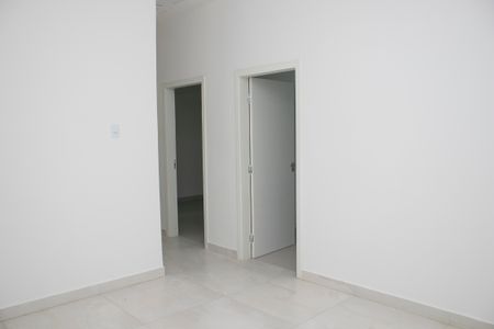 Copa de casa para alugar com 3 quartos, 238m² em Serra, Belo Horizonte