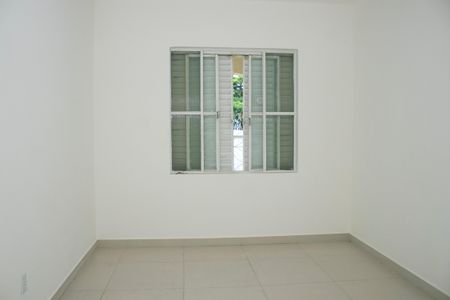 Casa para alugar com 238m², 3 quartos e 1 vaga Casa para alugar com 238m², 3 quartos e 1 vagaQuarto 3