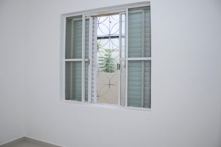 Quarto 1 de casa para alugar com 3 quartos, 238m² em Serra, Belo Horizonte