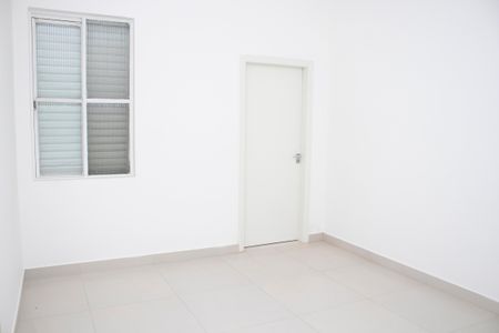 Casa para alugar com 238m², 3 quartos e 1 vaga Casa para alugar com 238m², 3 quartos e 1 vagaQuarto 2