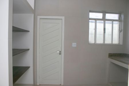 Casa para alugar com 238m², 3 quartos e 1 vaga Casa para alugar com 238m², 3 quartos e 1 vagaCozinha