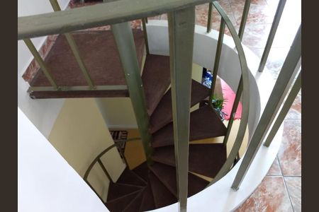 Apartamento para alugar com 3 quartos, 146m² em Parque Tomas Saraiva, São Paulo