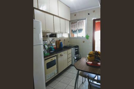 Apartamento para alugar com 146m², 3 quartos e 1 vaga