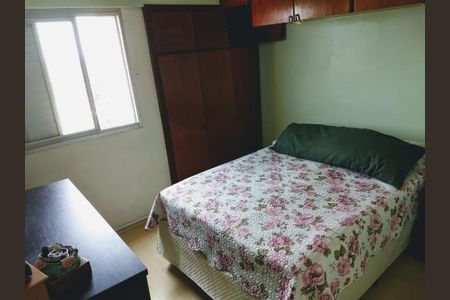 Apartamento para alugar com 3 quartos, 146m² em Parque Tomas Saraiva, São Paulo