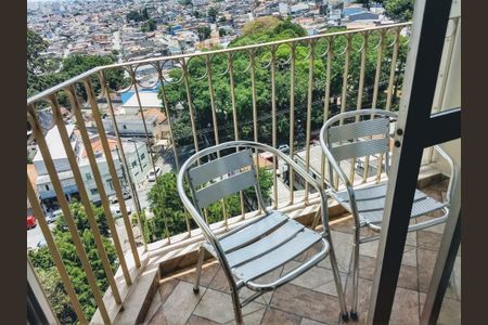Apartamento para alugar com 146m², 3 quartos e 1 vaga