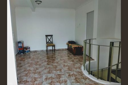 Apartamento para alugar com 3 quartos, 146m² em Parque Tomas Saraiva, São Paulo