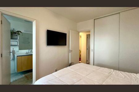 Apartamento à venda com 129m², 3 quartos e 2 vagasSuite