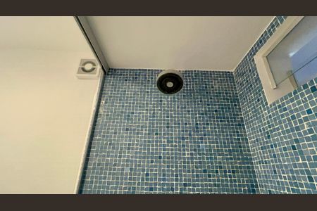 Apartamento à venda com 129m², 3 quartos e 2 vagasBanheiro