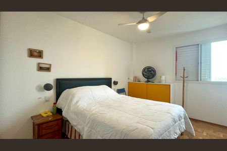 Apartamento à venda com 129m², 3 quartos e 2 vagasSuite