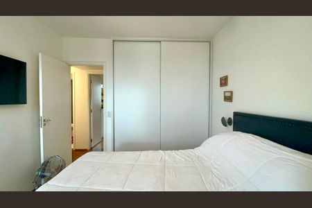 Apartamento à venda com 129m², 3 quartos e 2 vagasSuite