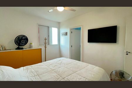 Apartamento à venda com 129m², 3 quartos e 2 vagasSuite