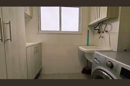 Apartamento para alugar com 2 quartos, 54m² em Vila Nova Esperia, Jundiaí