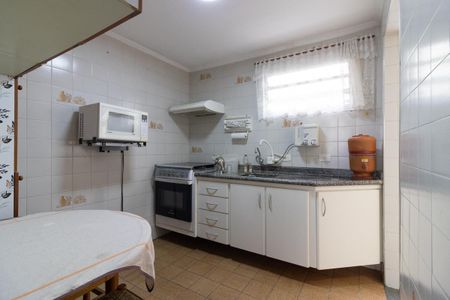 Apartamento à venda com 56m², 2 quartos e 1 vaga