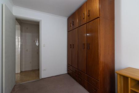 Apartamento à venda com 56m², 2 quartos e 1 vaga
