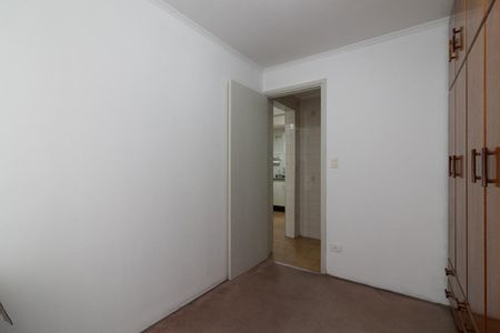 Apartamento à venda com 56m², 2 quartos e 1 vaga