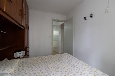 Apartamento à venda com 2 quartos, 56m² em Artur Alvim, São Paulo