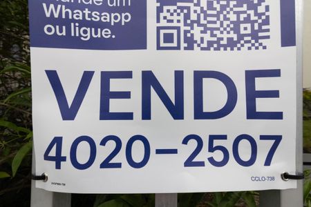 Apartamento à venda com 56m², 2 quartos e 1 vaga