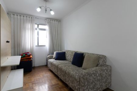 Apartamento à venda com 2 quartos, 56m² em Artur Alvim, São Paulo