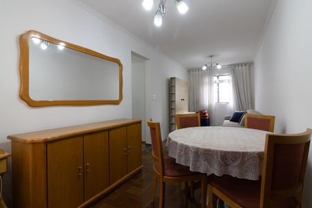 Apartamento à venda com 2 quartos, 56m² em Artur Alvim, São Paulo