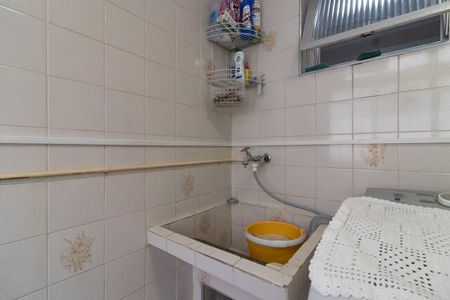 Apartamento à venda com 56m², 2 quartos e 1 vaga