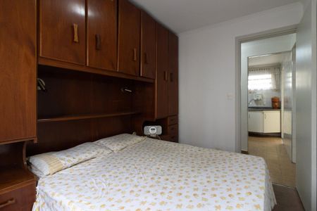 Apartamento à venda com 2 quartos, 56m² em Artur Alvim, São Paulo