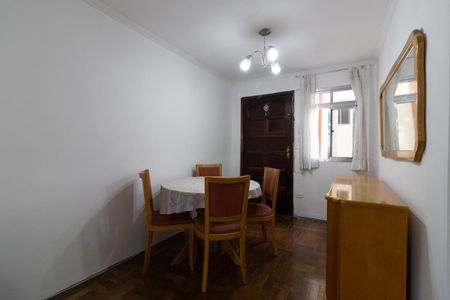 Apartamento à venda com 2 quartos, 56m² em Artur Alvim, São Paulo