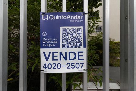 Apartamento à venda com 56m², 2 quartos e 1 vaga