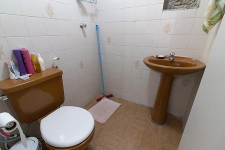 Apartamento à venda com 56m², 2 quartos e 1 vaga