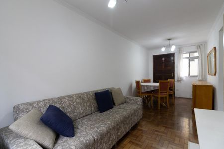 Apartamento à venda com 2 quartos, 56m² em Artur Alvim, São Paulo