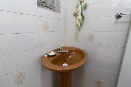 Apartamento à venda com 56m², 2 quartos e 1 vaga