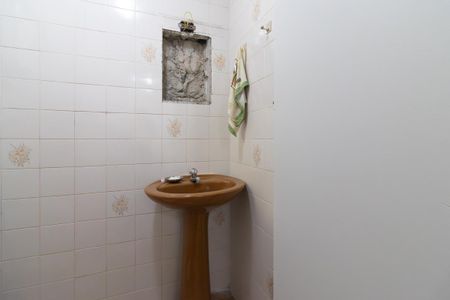 Apartamento à venda com 56m², 2 quartos e 1 vaga