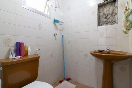 Apartamento à venda com 56m², 2 quartos e 1 vaga