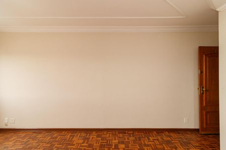 Apartamento à venda com 60m², 2 quartos e 1 vaga Apartamento à venda com 60m², 2 quartos e 1 vagaSala