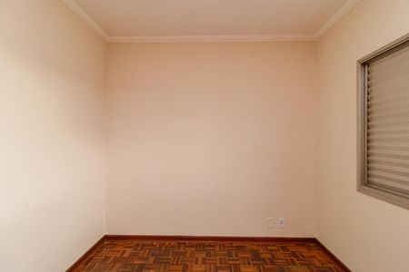 Apartamento à venda com 60m², 2 quartos e 1 vaga Apartamento à venda com 60m², 2 quartos e 1 vagaQuarto 2