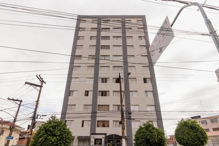 Apartamento à venda com 60m², 2 quartos e 1 vaga Apartamento à venda com 60m², 2 quartos e 1 vagav