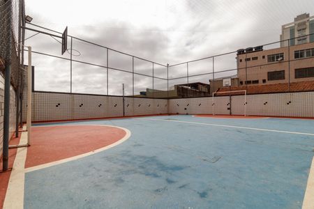 Apartamento à venda com 60m², 2 quartos e 1 vaga Apartamento à venda com 60m², 2 quartos e 1 vagav