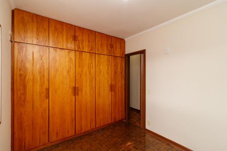 Apartamento à venda com 60m², 2 quartos e 1 vaga Apartamento à venda com 60m², 2 quartos e 1 vagaQuarto 2
