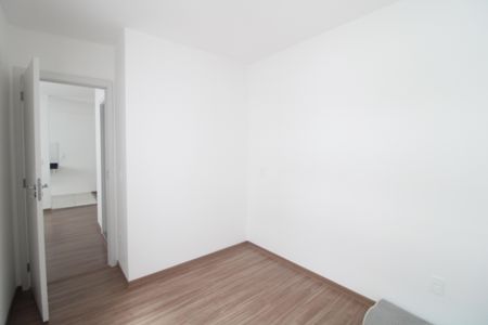 Apartamento para alugar com 2 quartos, 42m² em Jurubatuba, São Paulo