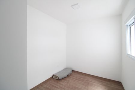 Apartamento para alugar com 2 quartos, 42m² em Jurubatuba, São Paulo