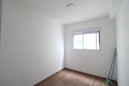 Apartamento para alugar com 2 quartos, 42m² em Jurubatuba, São Paulo