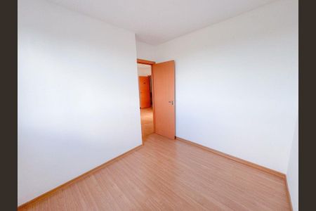 Quarto 2 de apartamento para alugar com 2 quartos, 48m² em Morro Santana, Porto Alegre
