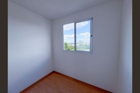 Quarto 2 de apartamento para alugar com 2 quartos, 48m² em Morro Santana, Porto Alegre